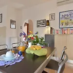 Amarcord B&B