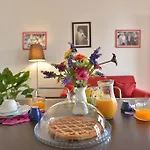 Amarcord B&B