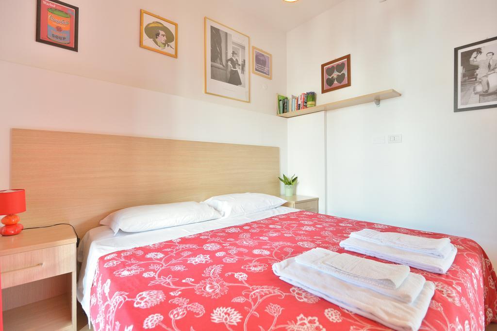 Amarcord Bed & Breakfast